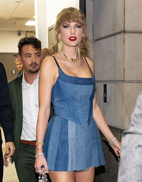 versace green corset dress|taylor swift versace corset.